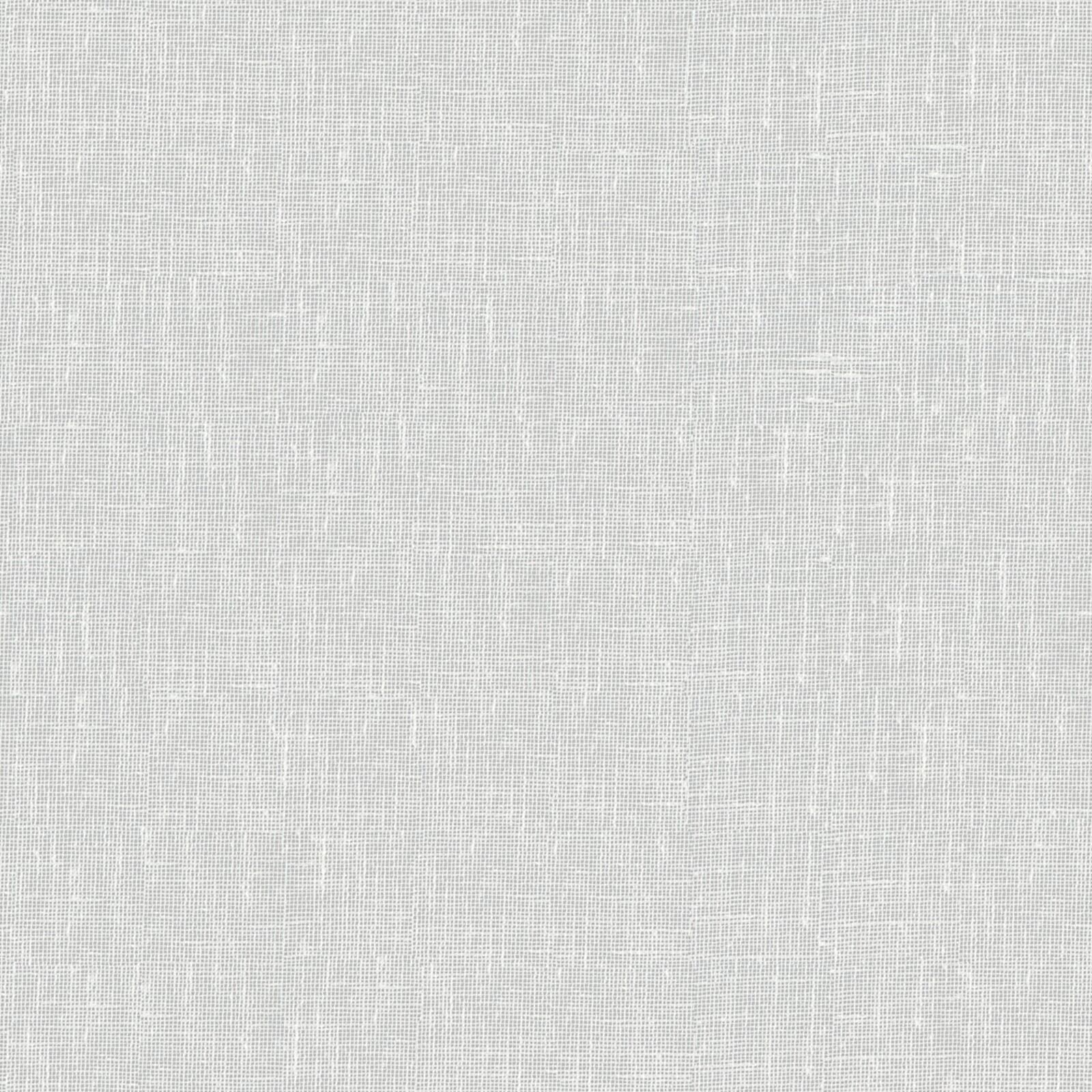 Zephyr